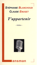 T'appartenir